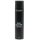 Goldwell Salon Only Hair Lacquer 600 ml