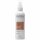 Goldwell Stylesign Texture Meersalz Spray Sea Salt Spray 200 ml