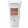 Goldwell Stylesign Texture Roughman Texturgebende Paste 100 ml