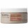 Goldwell Stylesign Texture Mattierende Paste Mattfying Paste 100 ml