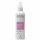 Goldwell Stylesign Heat Styling Tägliches Föhnspray Everyday Blow-Dry Spray 200 ml