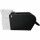 Friseur Waschsessel Vida Mit-P7-D4095 (Dark Chocolate)-Chrom
