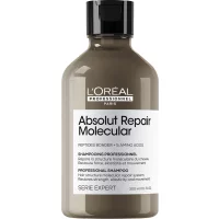 Loreal Serie Expert Absolut Repair Molecular Shampoo