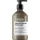 Loreal Serie Expert Absolut Repair Molecular Shampoo