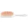 Comair Paddle Brush Copper Rose