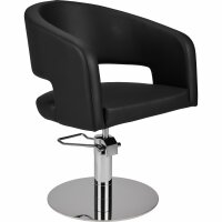 Friseurstuhl Zoe - Express Serie