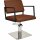 Friseurstuhl Brown Loft- Express Serie