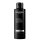 GW System Color Remover Skin 150 ml