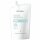 GOLDWELL Texture Dimensions PERM