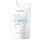 GOLDWELL Texture Dimensions PERM