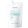 GOLDWELL Texture Dimensions PERM