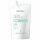 GOLDWELL Texture Dimensions PERM