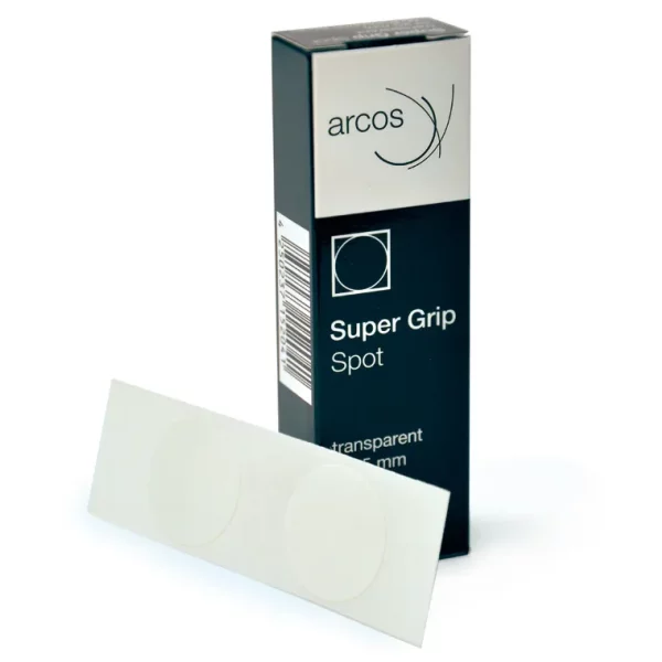 Arcos Super Grip Spot Plus