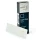 Arcos Super Grip Spot Plus