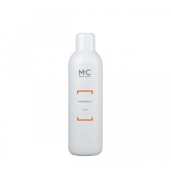 M:C Formwelle 1000 ml