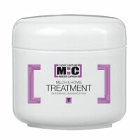 M:C Milch & Honig Treatment in 2 Größen
