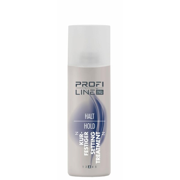 Profiline by Swiss O Par Kurfestiger N 200 ml