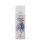 Profiline by Swiss O Par Kurfestiger N 200 ml