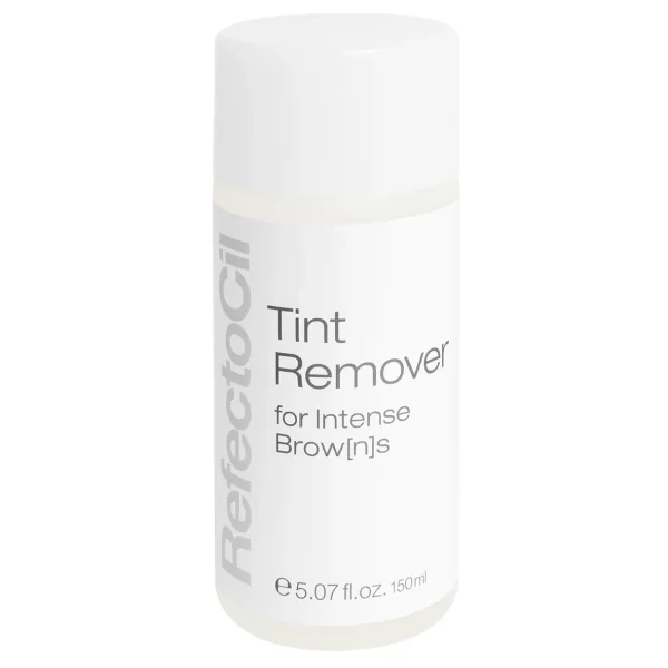 RefectoCil Intense Brow(n)s Farbfleck-   Entferner 150ml