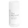 RefectoCil Intense Brow(n)s Farbfleck-   Entferner 150ml