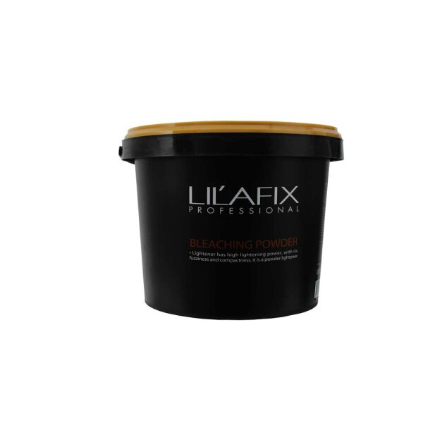 LilaFix Blondierpulver 2000 g