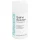 RefectoCil Kochsalzlösung 150 ml