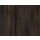 D4095 (Dark Chocolate)