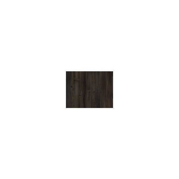 D4095 (Dark Chocolate)