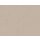 D30100 (Helle Beige-Stoffstruktur)