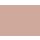 U4446 (Rose)