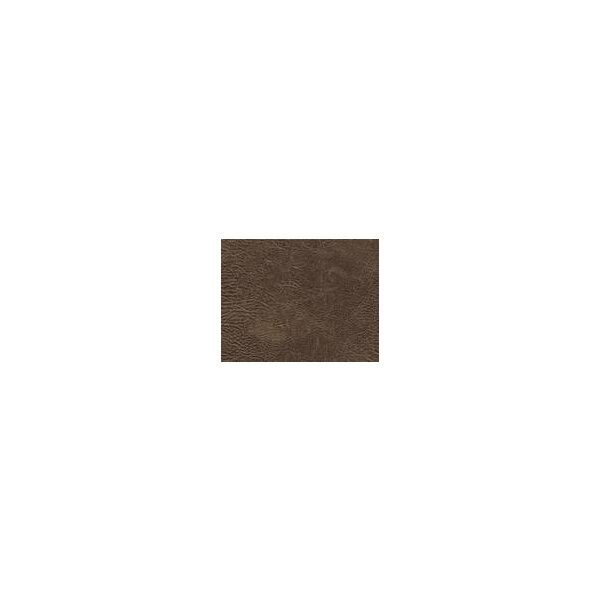 W56