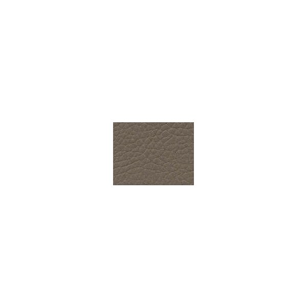 WPF