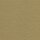 W79
