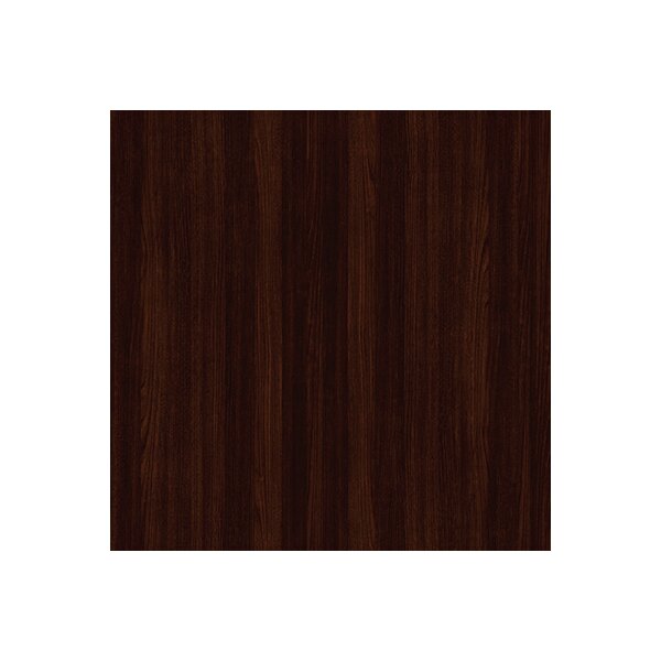 Wenge