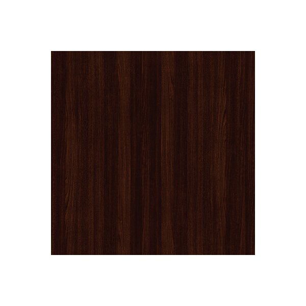 Wenge