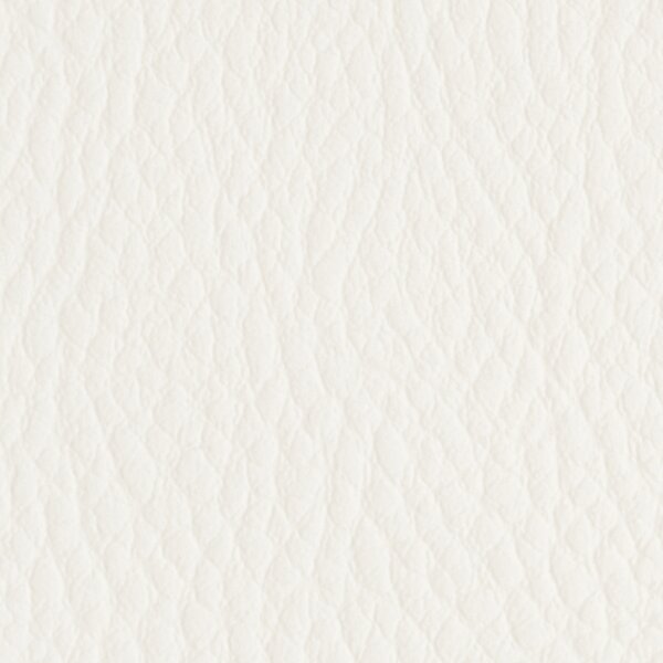 Neige 78