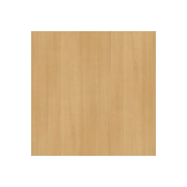 Beech