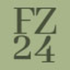 friseurzubehoer24.de-logo